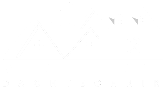 Karl Hardt Dachtechnik